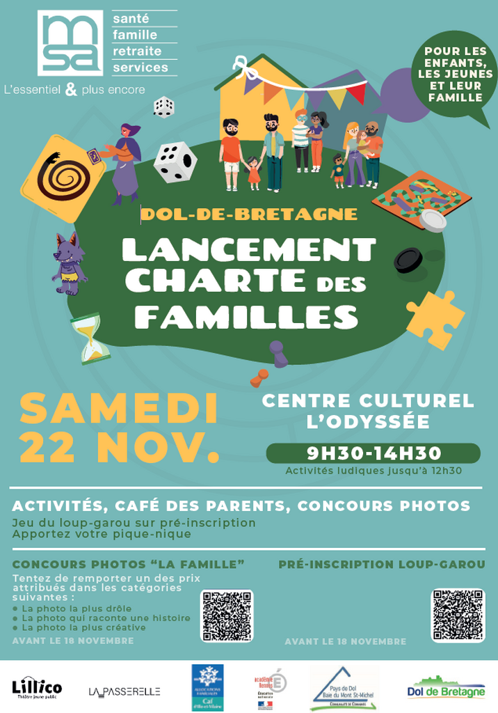 Consulter cet article